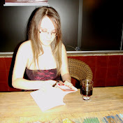 Profile Picture of Nathalia Fonseca (@nathaliafonseca8601) on Youtube