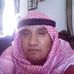 Profile Picture of Ivan Burrell (@ivan.burrell.90) on Facebook
