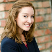 Profile Picture of Megan Lee Pyle (@MeganLVickers) on Youtube