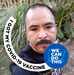 Profile Picture of Mario Melchor (@mario.melchor.9235199) on Facebook