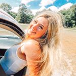 Profile Picture of ✩ 𝚓𝚞𝚕𝚒𝚊 𝚌𝚊𝚝𝚛𝚘𝚗 ✩ (@juliaacatron) on Instagram