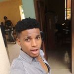 Profile Picture of Stephen Rowland (@rowland8739) on Instagram