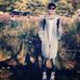 Profile Picture of Daniel Yeongmin Pyo (@yeongmin.pyo) on Facebook