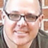 Profile Picture of ohiobiker (@ohiobiker) on Flickr