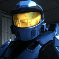 Profile Picture of Colin Boyer (@colin-boyer-7) on Quora