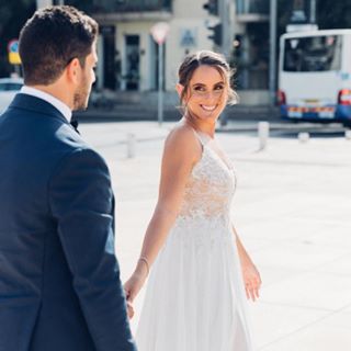 Profile Picture of Tal Lev (@tal.lev) on Facebook