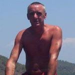 Profile Picture of Paul Morrill (@paulmorrill) on Instagram