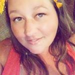 Profile Picture of Amy Munger (@amersrose83) on Instagram