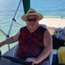 Profile Picture of Joe Freitas (@joe.freitas.96995) on Facebook