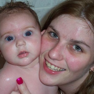 Profile Picture of Fiona Maynard (@busymummy) on Myspace