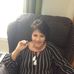 Profile Picture of Louise Lapointe (@louise.lapointe.1428) on Facebook