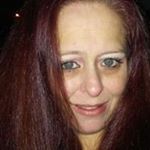 Profile Picture of Tina Ogle Clancy (@tinaogleclancy) on Instagram