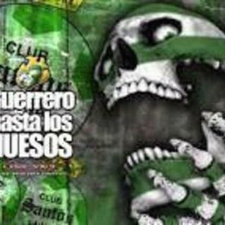 Profile Picture of Vincent Echeverria M (@VincentEchever2) on Twitter