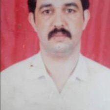 Profile Picture of Mohammed Sardar Tano (@TanoSardar) on Twitter