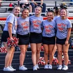 Profile Picture of Callie Odonnell (@Callie-Odonnell) on Facebook