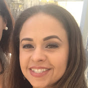 Profile Picture of Marlene .Sanchez (@marleneps80) on Youtube