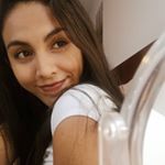 Profile Picture of Maria Preciado Zambrano (@mariapreciado._) on Instagram