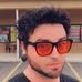 Profile Picture of Joshua Sigler (@joshua.sigler1) on Facebook