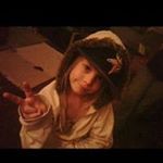 Profile Picture of Aliya Rodemaker (@aliyarodemaker) on Instagram