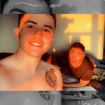 Profile Picture of Nick Shultz (@nick_shultz) on Instagram