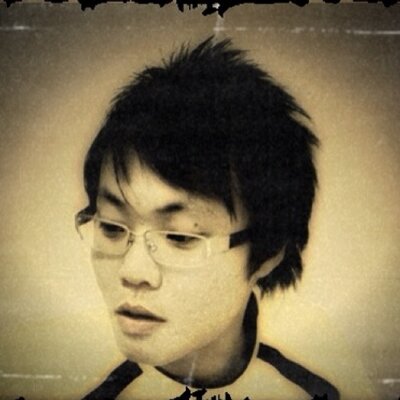 Profile Picture of James Wan (@wantan86) on Twitter