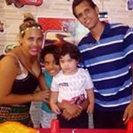 Profile Picture of Roberta & Anderson (@roberta_cristina_freire) on Instagram