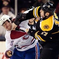 Profile Picture of Brian Tapley (@brian-tapley) on Quora