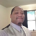 Profile Picture of James Maxie Edluva (@jamesedluva) on Instagram