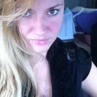 Profile Picture of Erica Fleenor (@ericafleenor) on Pinterest