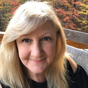 Profile Picture of Jeanette Virden (@jeanettevirden2256) on Youtube