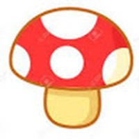 Profile Picture of Chloe Silva (@chloe-silva-21) on Quora