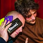 Profile Picture of Kevin Bianco (@kappabian) on Instagram