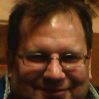 Profile Picture of David Uitto (@david.uitto) on Facebook