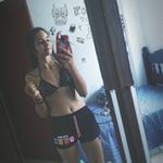 Profile Picture of Amanda Freitag (@nandapfh3) on Instagram