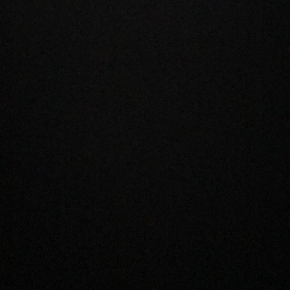 Profile Picture of Fay Abdallah (@fay2026) on Poshmark