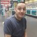 Profile Picture of Steven Cheadle (@steven.cheadle.71) on Facebook