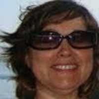 Profile Picture of Fernanda Mendonça (@fernanda-mendonça-3) on Quora