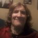 Profile Picture of Charles Grisham (@charles.grisham.716) on Facebook
