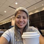 Profile Picture of aurea.gonzales (@aureacanlas) on Instagram