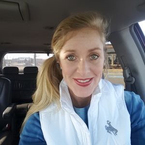 Profile Picture of Heather Tidwell (@HeatherT4JC) on Twitter
