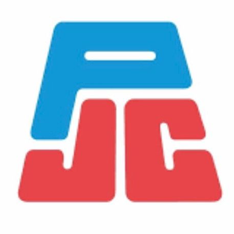 Profile Picture of jeanc0utu (@jeanc0utu) on Tiktok