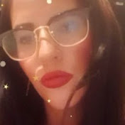 Profile Picture of Lisa Mauro (@lisamauro3740) on Youtube
