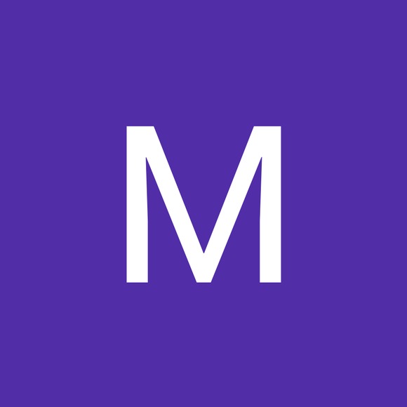 Profile Picture of Michael Manuel (@mdmanuelti) on Poshmark