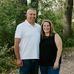 Profile Picture of Carla Kaukl Dushack (@carla.kaukldushack) on Facebook