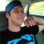 Profile Picture of Loretta Cox (@lolocox420) on Instagram