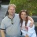 Profile Picture of Rich Humpal (@rich.humpal.9) on Facebook