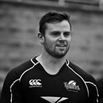 Profile Picture of Patrick Giroux (@patgiroux14) on Instagram