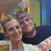 Profile Picture of Justin Denherder (@denherder4116) on Pinterest
