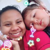 Profile Picture of Lorena Salcedo (@lorenasalcedo4308) on Youtube