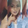 Profile Picture of StefanieMcgrath (@rutheopxe3f) on Tiktok